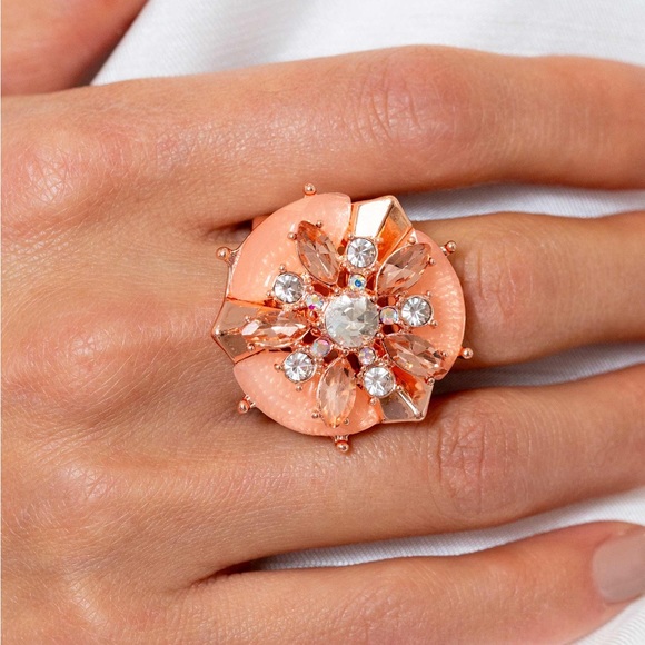 Soft hearted Series set - Picture 2 of 6